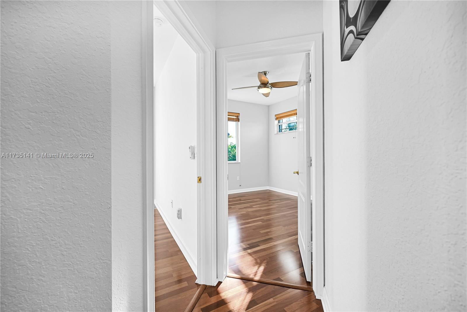 Real estate property located at 6445 164th Ave, Miami-dade, Crestview Lakes, Miami, FL