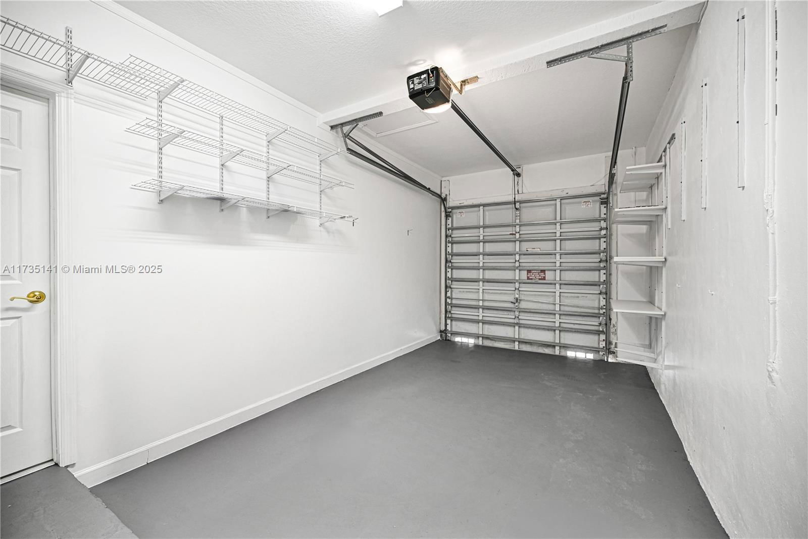 Real estate property located at 6445 164th Ave, Miami-dade, Crestview Lakes, Miami, FL