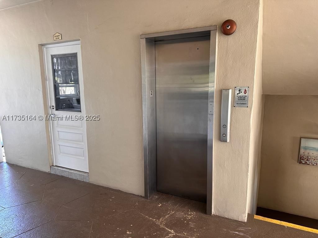 Real estate property located at , Broward, Dogwood Gardens Condo, Lauderdale Lakes, FL