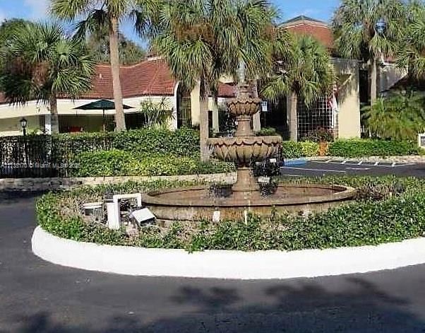 Real estate property located at 1739 Village Blvd #106, Palm Beach, Milano Condo, West Palm Beach, FL