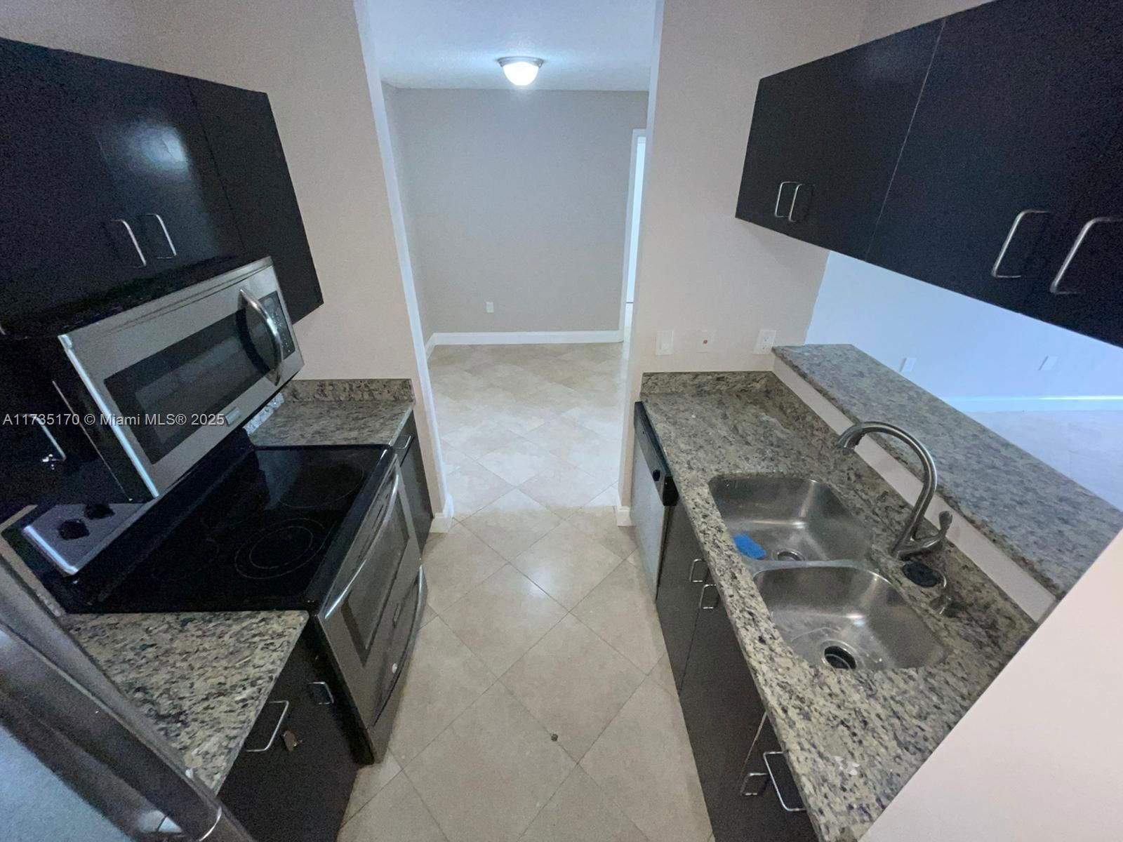 Real estate property located at 1739 Village Blvd #106, Palm Beach, Milano Condo, West Palm Beach, FL