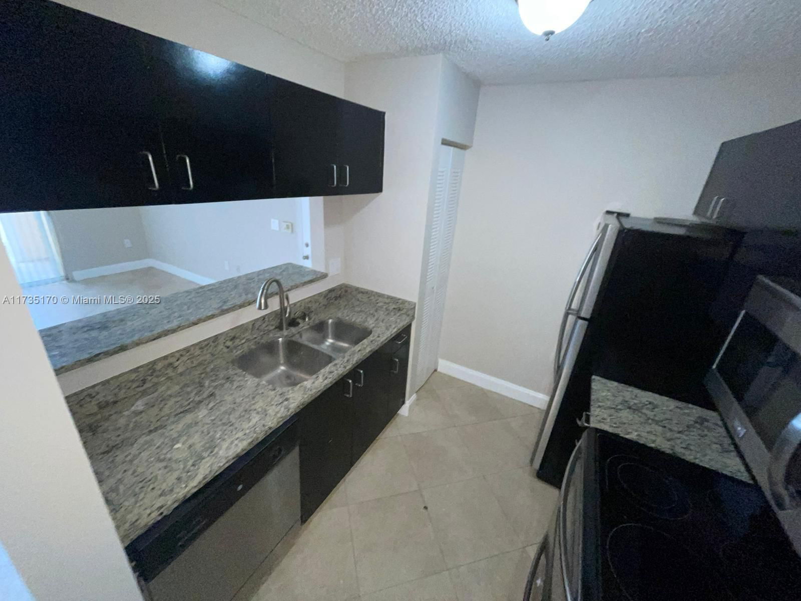 Real estate property located at 1739 Village Blvd #106, Palm Beach, Milano Condo, West Palm Beach, FL