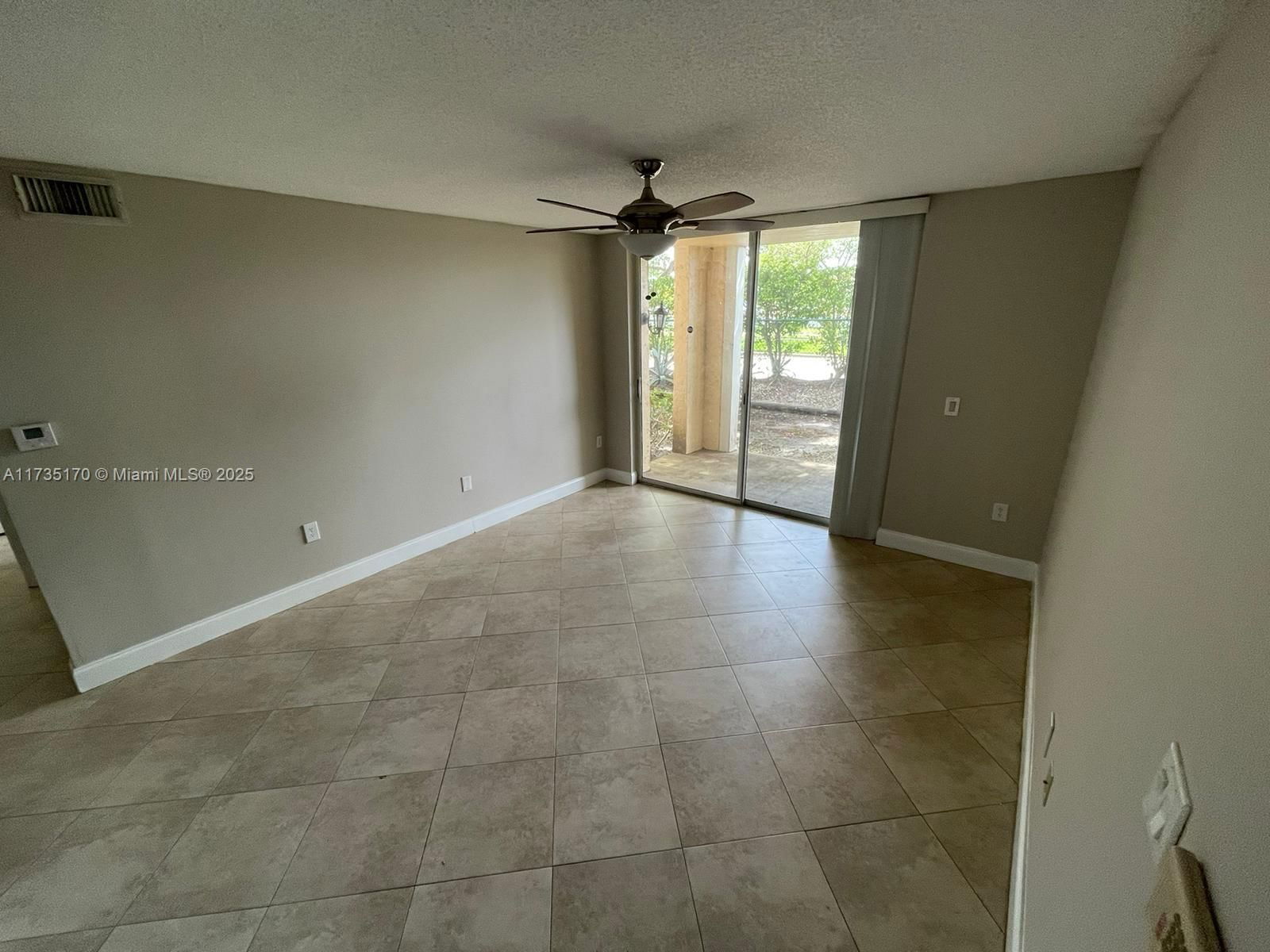 Real estate property located at 1739 Village Blvd #106, Palm Beach, Milano Condo, West Palm Beach, FL