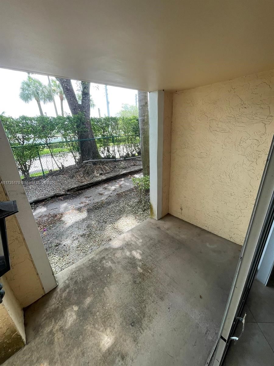 Real estate property located at 1739 Village Blvd #106, Palm Beach, Milano Condo, West Palm Beach, FL