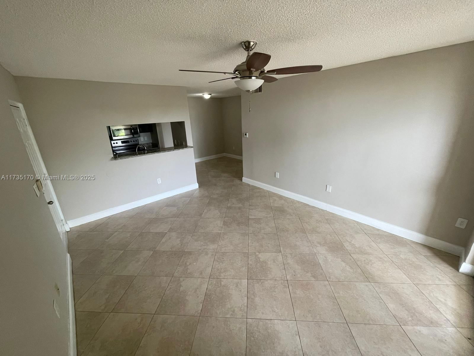 Real estate property located at 1739 Village Blvd #106, Palm Beach, Milano Condo, West Palm Beach, FL