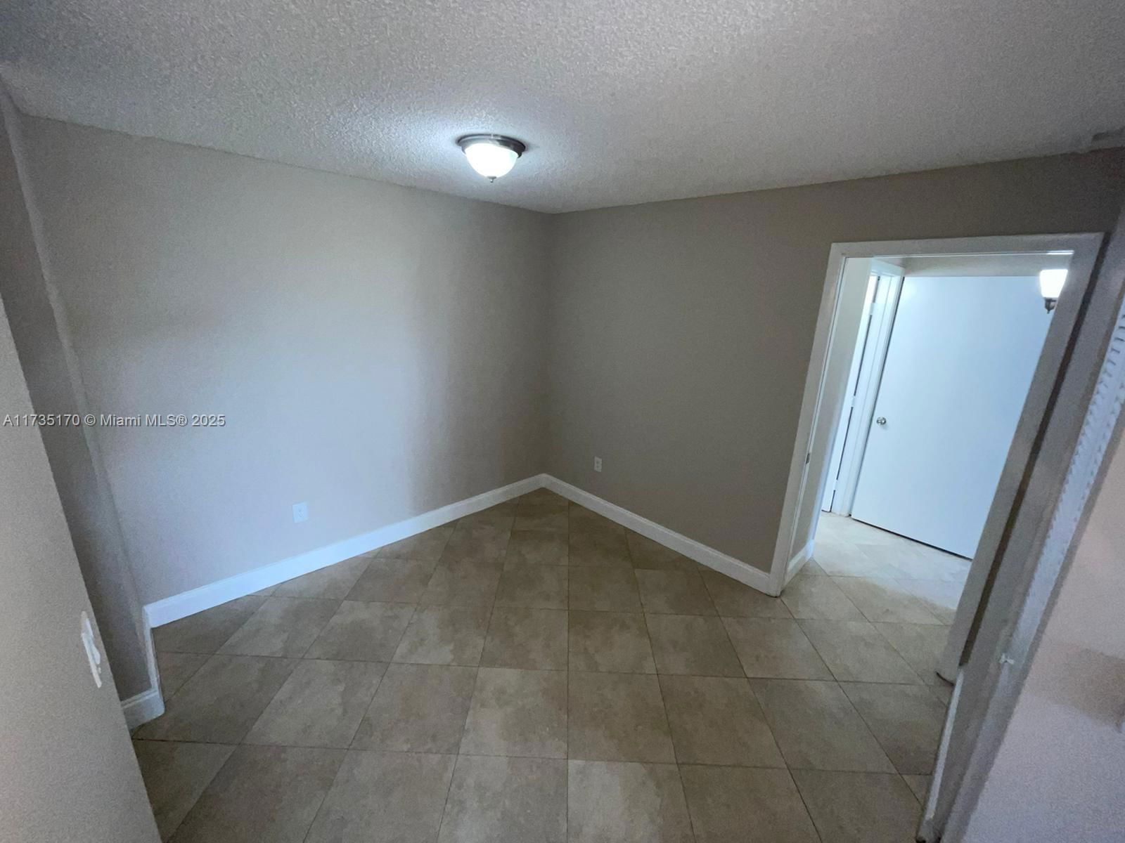 Real estate property located at 1739 Village Blvd #106, Palm Beach, Milano Condo, West Palm Beach, FL