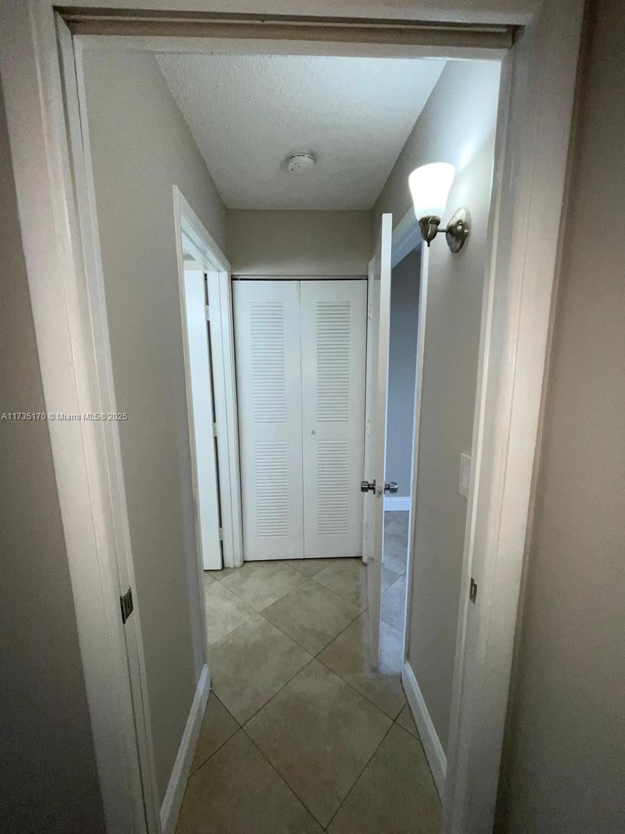 Real estate property located at 1739 Village Blvd #106, Palm Beach, Milano Condo, West Palm Beach, FL