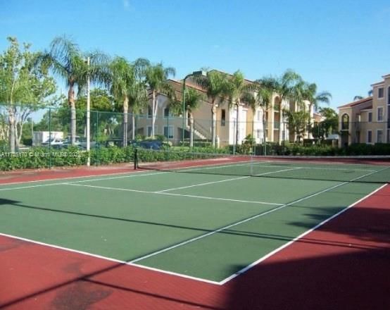 Real estate property located at 1739 Village Blvd #106, Palm Beach, Milano Condo, West Palm Beach, FL