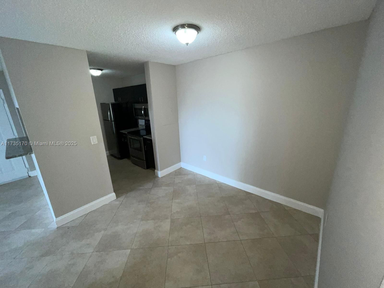 Real estate property located at 1739 Village Blvd #106, Palm Beach, Milano Condo, West Palm Beach, FL