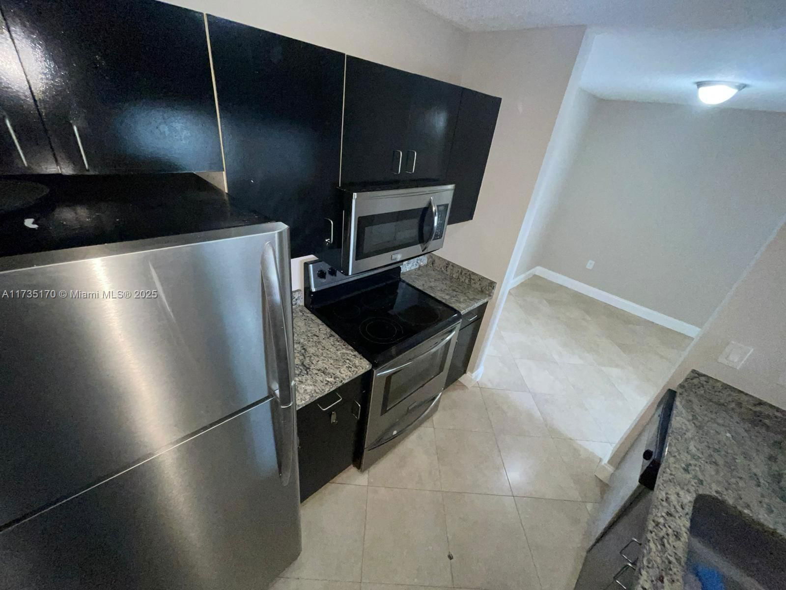 Real estate property located at 1739 Village Blvd #106, Palm Beach, Milano Condo, West Palm Beach, FL