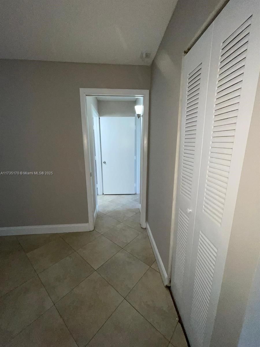 Real estate property located at 1739 Village Blvd #106, Palm Beach, Milano Condo, West Palm Beach, FL