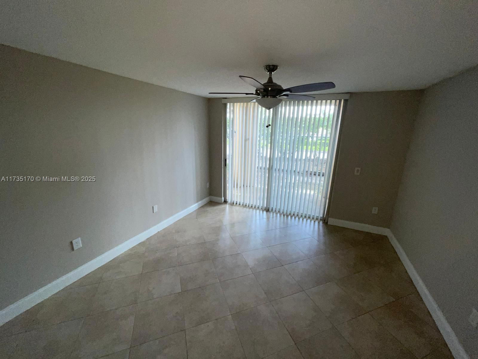 Real estate property located at 1739 Village Blvd #106, Palm Beach, Milano Condo, West Palm Beach, FL