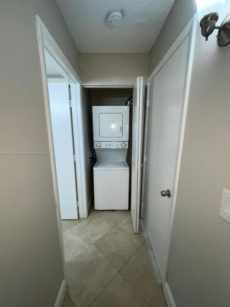 Real estate property located at 1739 Village Blvd #106, Palm Beach, Milano Condo, West Palm Beach, FL