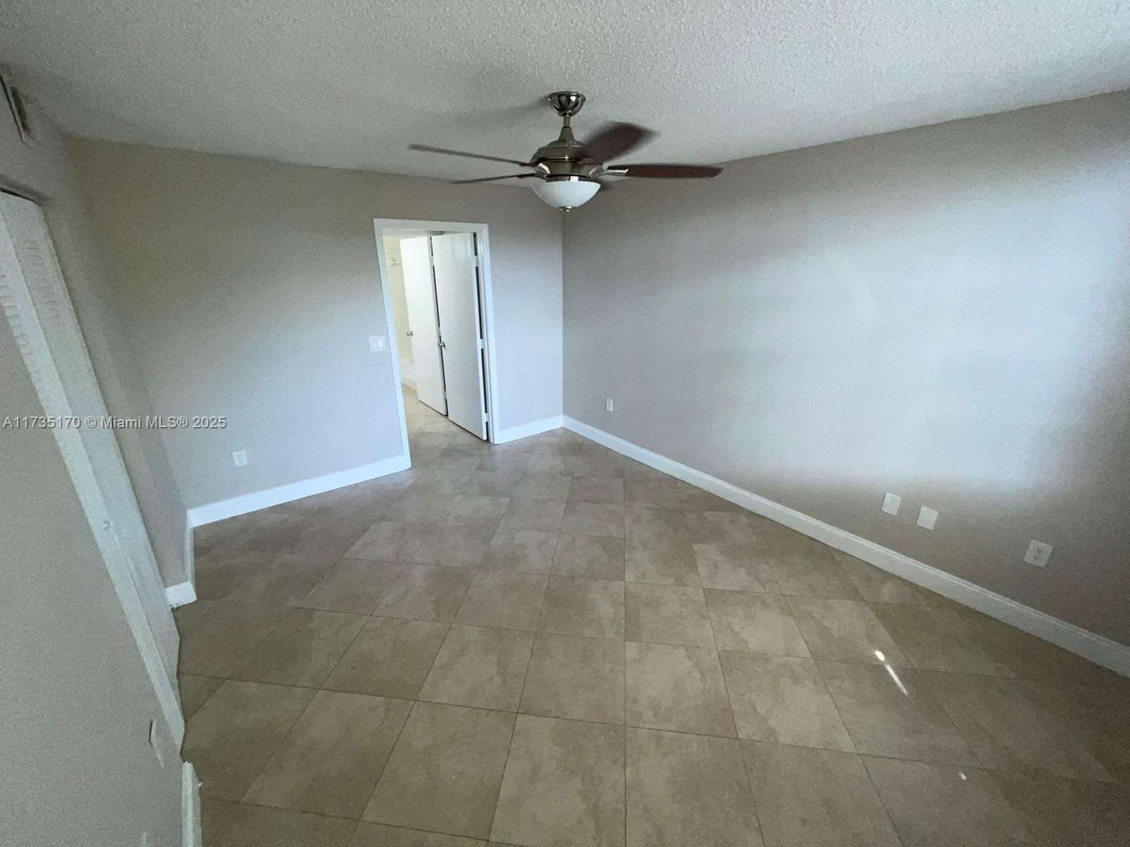 Real estate property located at 1739 Village Blvd #106, Palm Beach, Milano Condo, West Palm Beach, FL