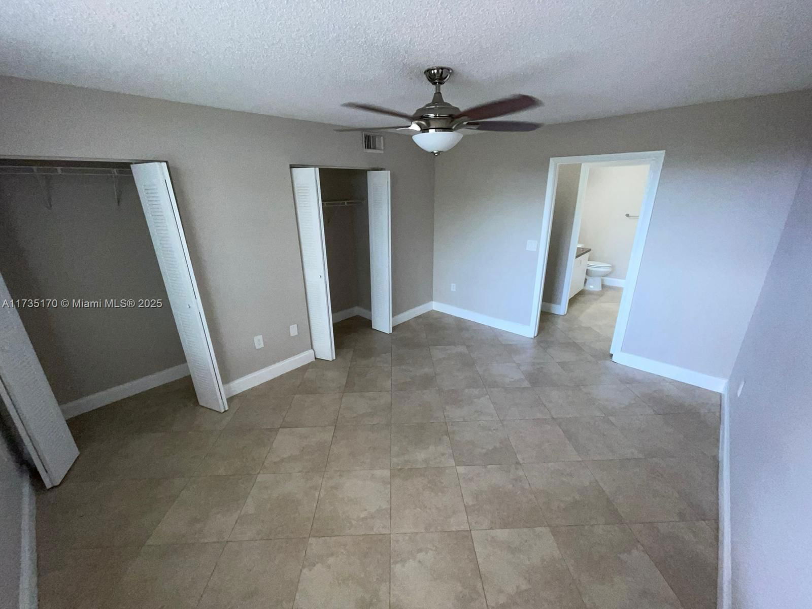 Real estate property located at 1739 Village Blvd #106, Palm Beach, Milano Condo, West Palm Beach, FL