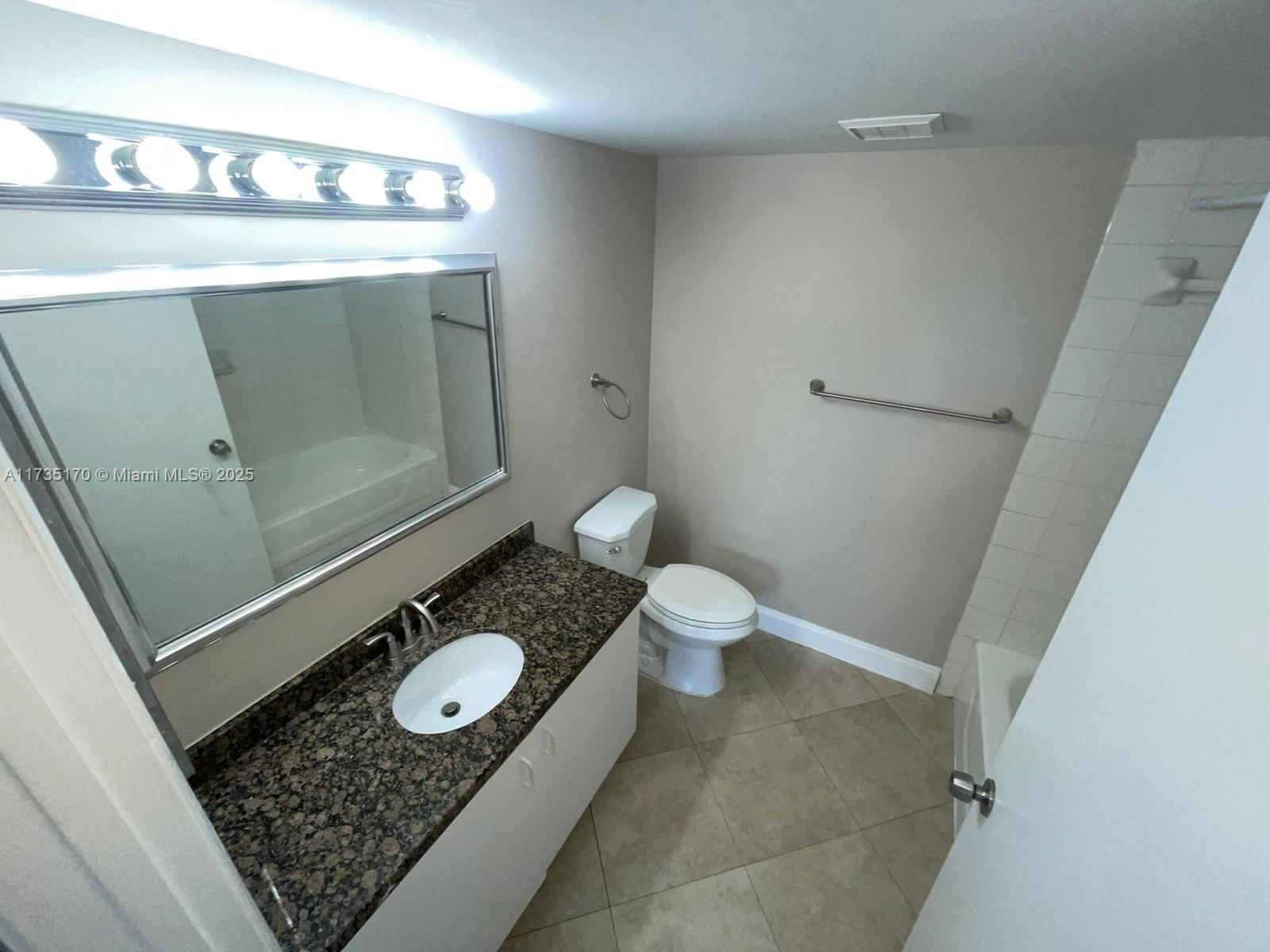 Real estate property located at 1739 Village Blvd #106, Palm Beach, Milano Condo, West Palm Beach, FL