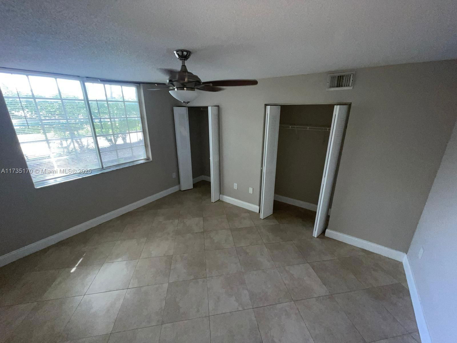 Real estate property located at 1739 Village Blvd #106, Palm Beach, Milano Condo, West Palm Beach, FL