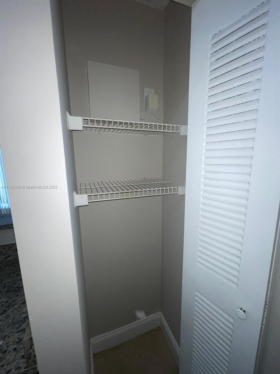 Real estate property located at 1739 Village Blvd #106, Palm Beach, Milano Condo, West Palm Beach, FL
