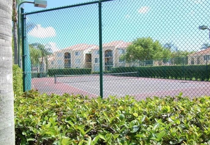 Real estate property located at 1739 Village Blvd #106, Palm Beach, Milano Condo, West Palm Beach, FL