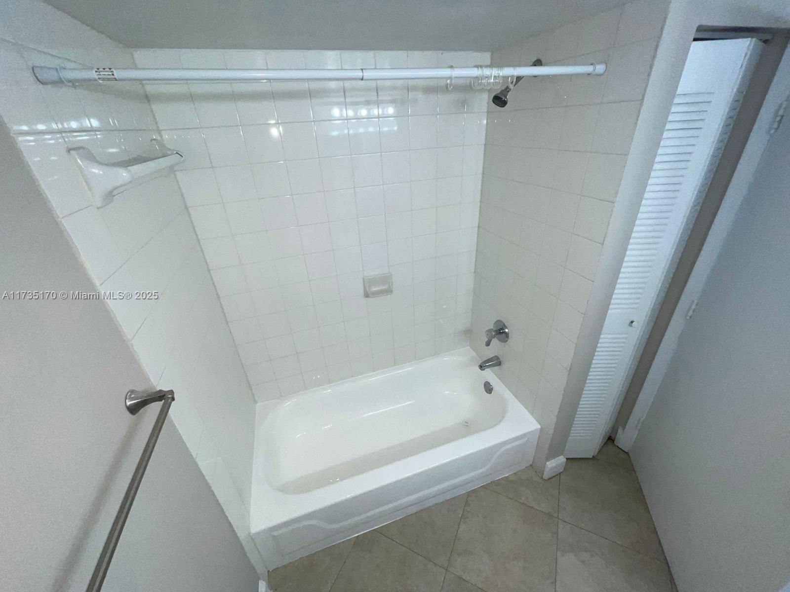 Real estate property located at 1739 Village Blvd #106, Palm Beach, Milano Condo, West Palm Beach, FL