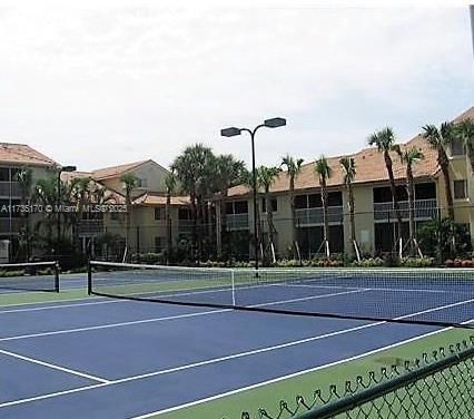 Real estate property located at 1739 Village Blvd #106, Palm Beach, Milano Condo, West Palm Beach, FL