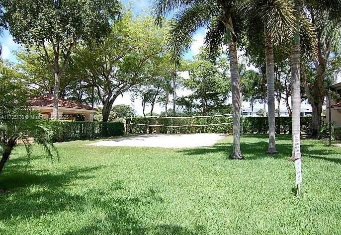Real estate property located at 1739 Village Blvd #106, Palm Beach, Milano Condo, West Palm Beach, FL