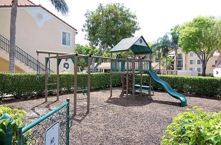 Real estate property located at 1739 Village Blvd #106, Palm Beach, Milano Condo, West Palm Beach, FL