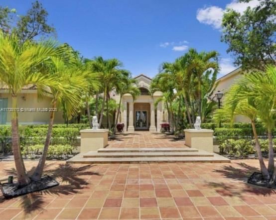 Real estate property located at 1739 Village Blvd #106, Palm Beach, Milano Condo, West Palm Beach, FL