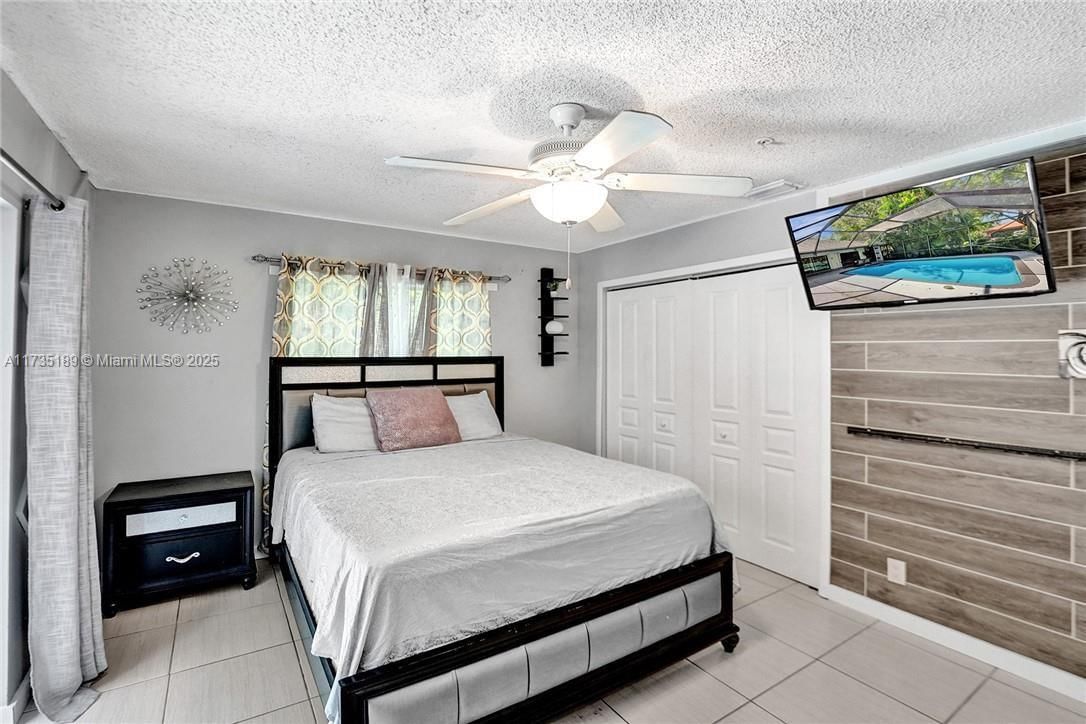 Real estate property located at 5101 47th Ave, Broward, Winston Park, Coconut Creek, FL