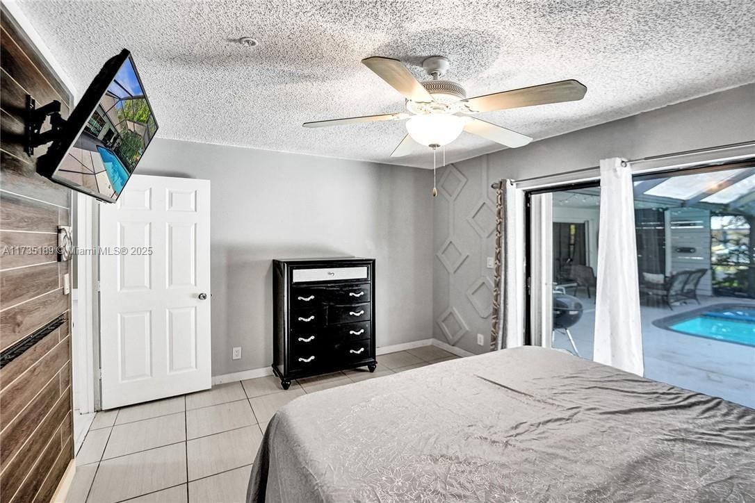 Real estate property located at 5101 47th Ave, Broward, Winston Park, Coconut Creek, FL