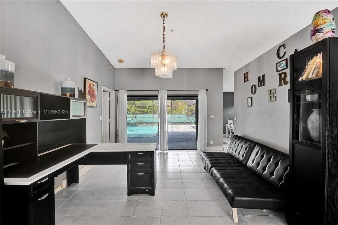 Real estate property located at 5101 47th Ave, Broward, Winston Park, Coconut Creek, FL