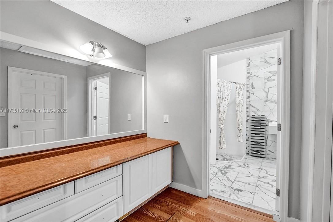 Real estate property located at 5101 47th Ave, Broward, Winston Park, Coconut Creek, FL