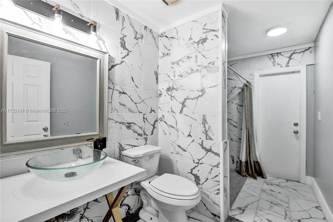 Real estate property located at 5101 47th Ave, Broward, Winston Park, Coconut Creek, FL
