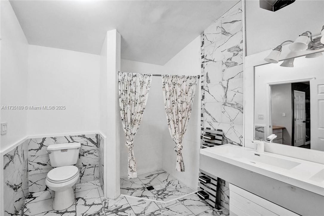 Real estate property located at 5101 47th Ave, Broward, Winston Park, Coconut Creek, FL