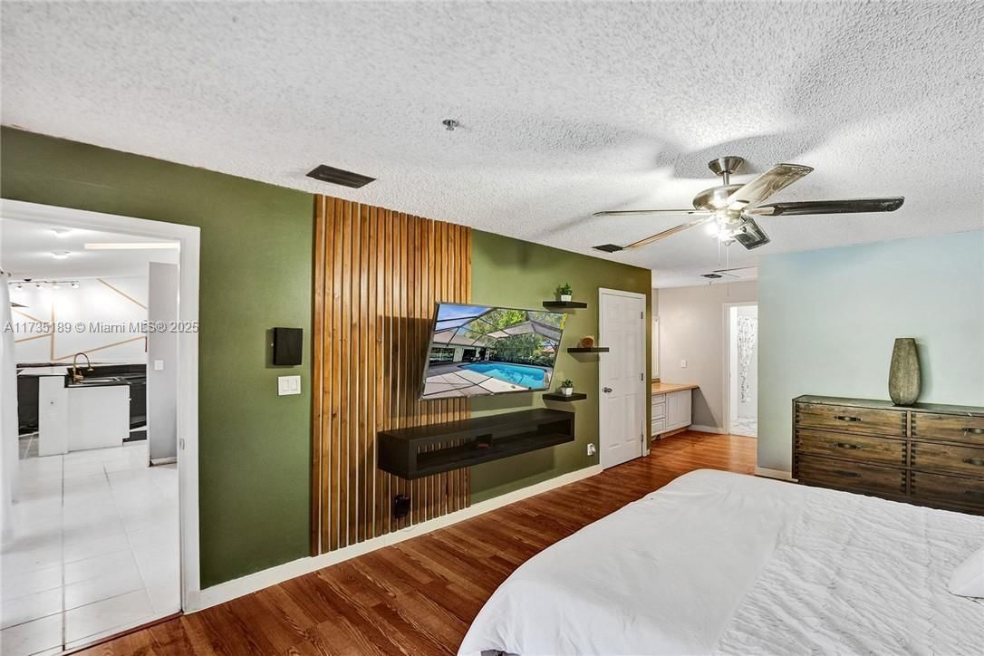 Real estate property located at 5101 47th Ave, Broward, Winston Park, Coconut Creek, FL