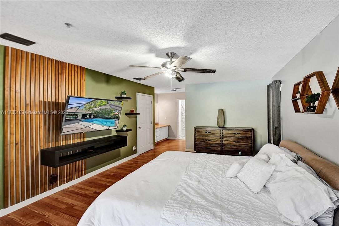 Real estate property located at 5101 47th Ave, Broward, Winston Park, Coconut Creek, FL