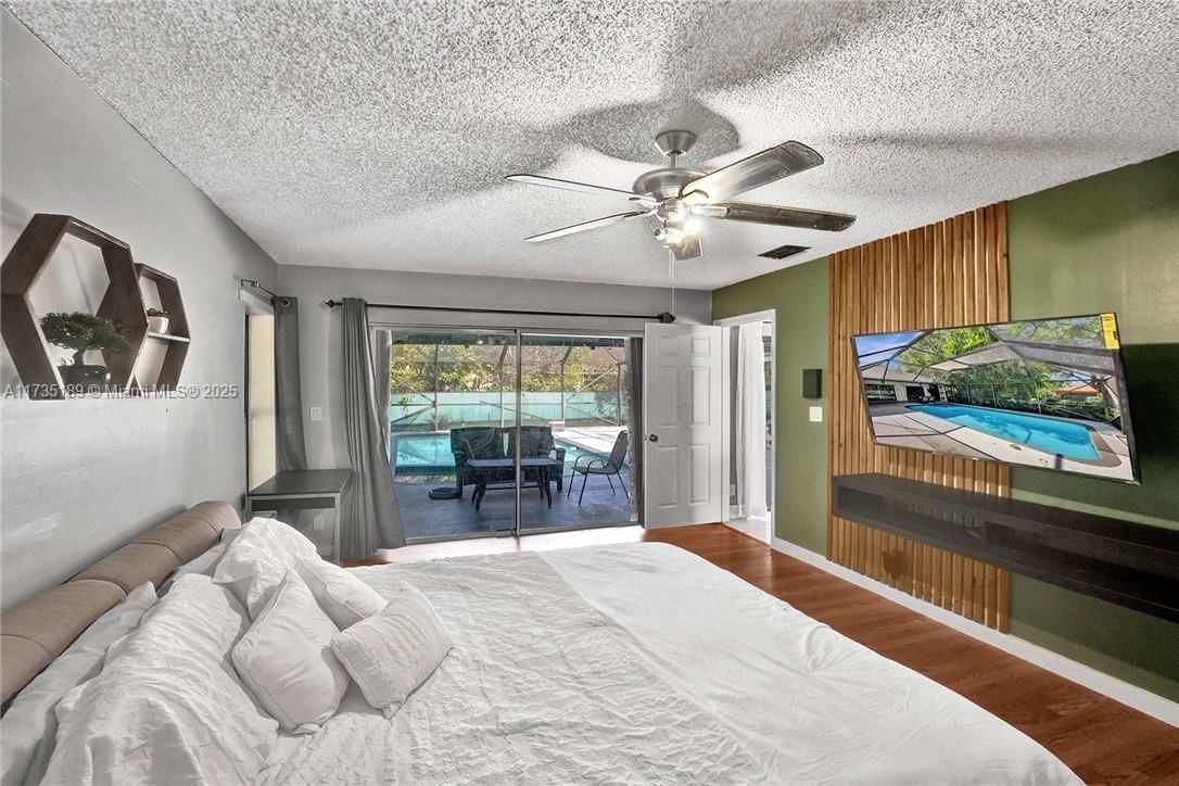 Real estate property located at 5101 47th Ave, Broward, Winston Park, Coconut Creek, FL