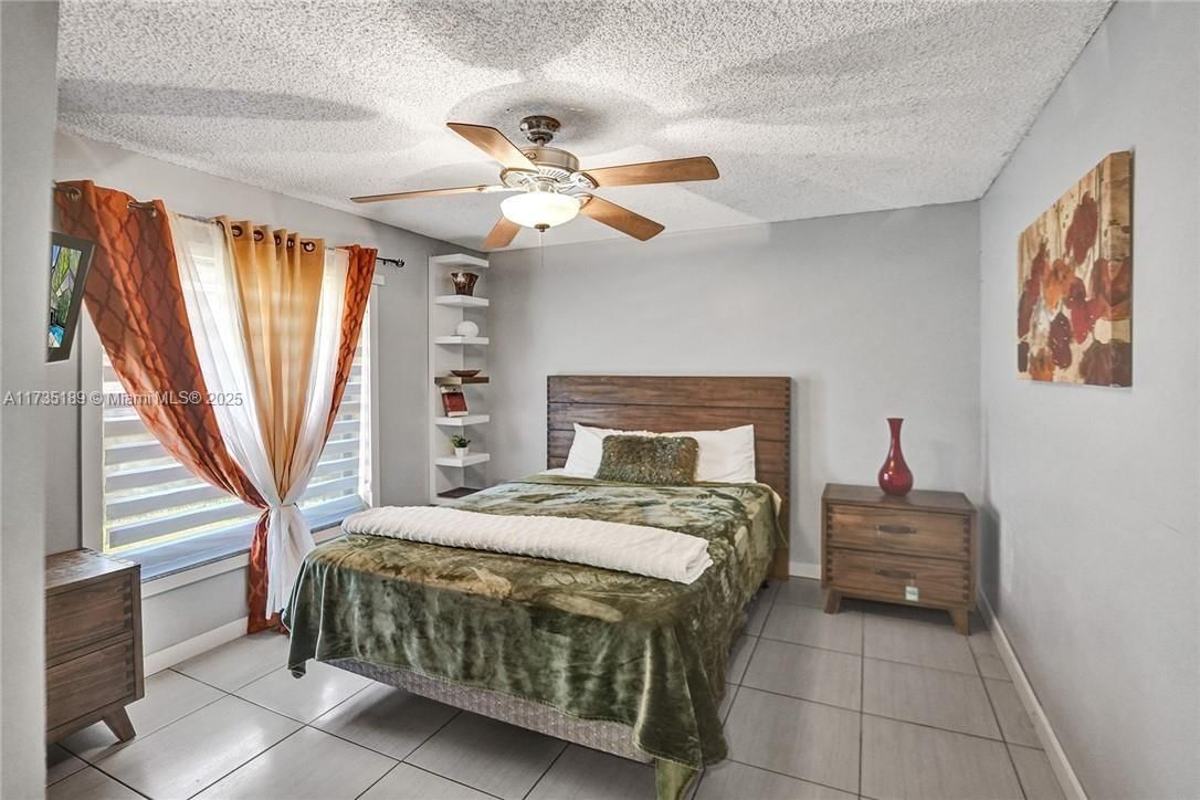 Real estate property located at 5101 47th Ave, Broward, Winston Park, Coconut Creek, FL