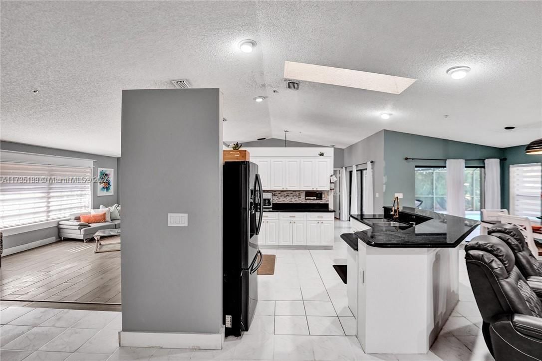Real estate property located at 5101 47th Ave, Broward, Winston Park, Coconut Creek, FL