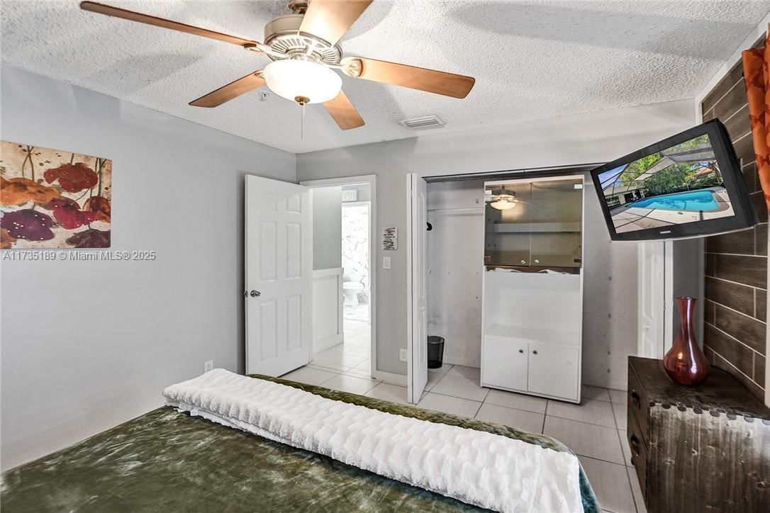 Real estate property located at 5101 47th Ave, Broward, Winston Park, Coconut Creek, FL