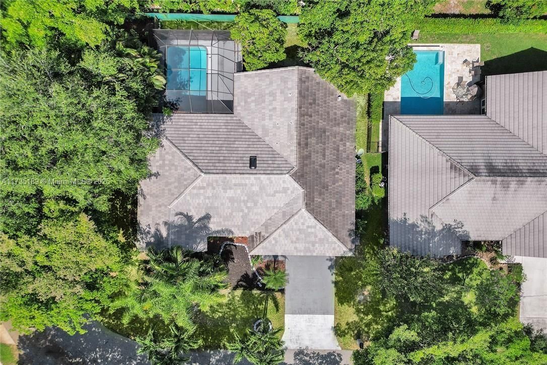 Real estate property located at 5101 47th Ave, Broward, Winston Park, Coconut Creek, FL