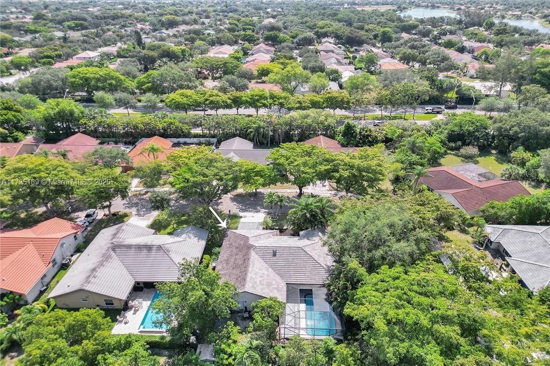 Real estate property located at 5101 47th Ave, Broward, Winston Park, Coconut Creek, FL