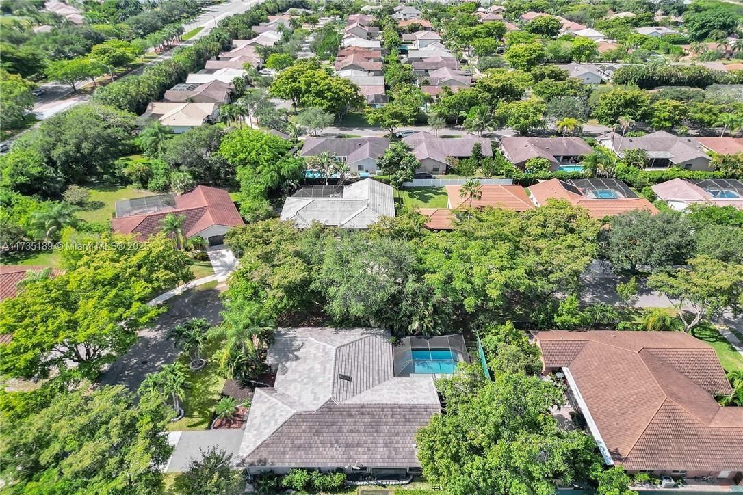 Real estate property located at 5101 47th Ave, Broward, Winston Park, Coconut Creek, FL