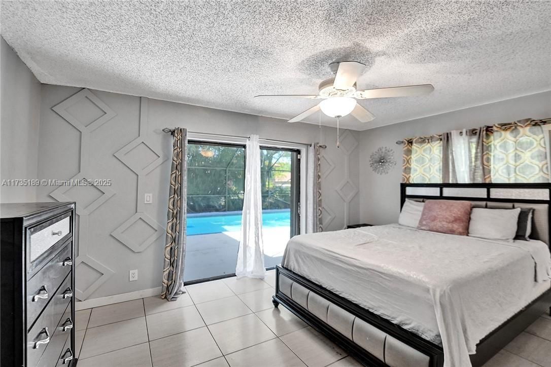 Real estate property located at 5101 47th Ave, Broward, Winston Park, Coconut Creek, FL
