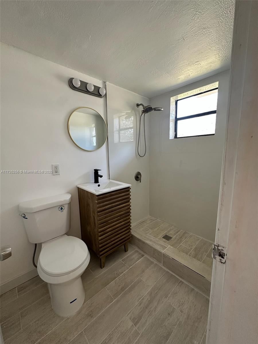Real estate property located at 4444 67th Ave #2, Miami-dade, Ludlam Gardens Condo, Miami, FL