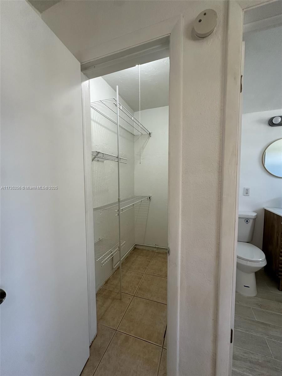 Real estate property located at 4444 67th Ave #2, Miami-dade, Ludlam Gardens Condo, Miami, FL
