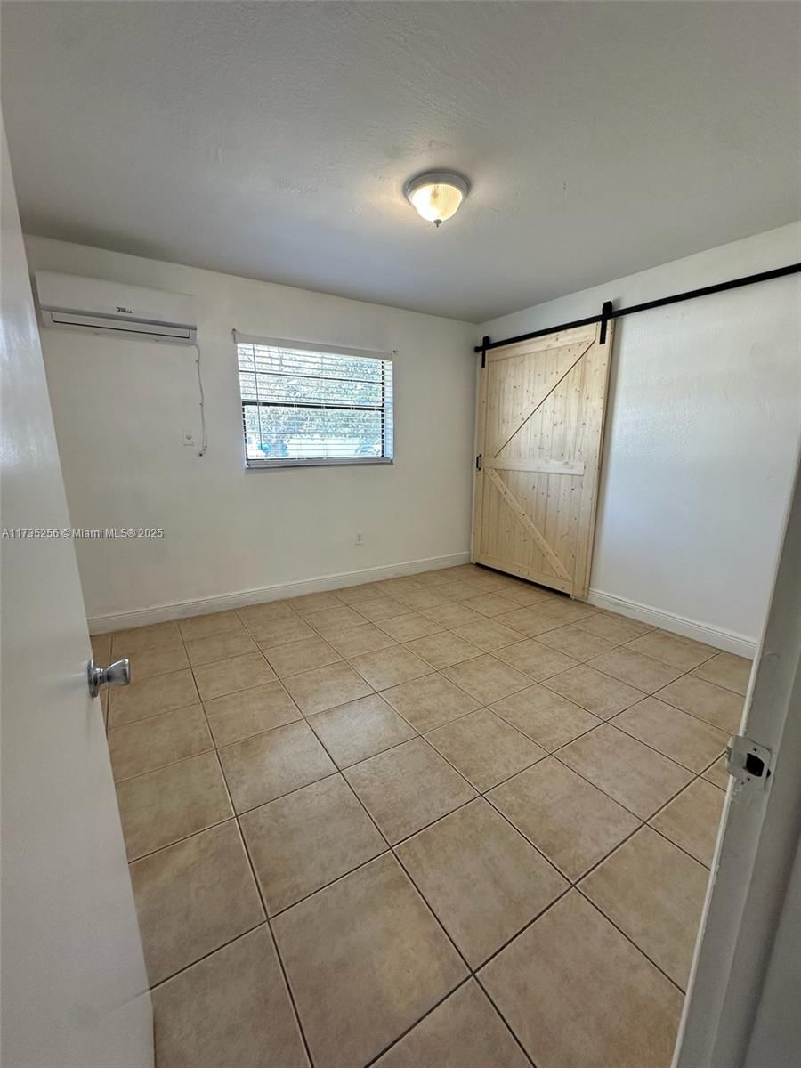 Real estate property located at 4444 67th Ave #2, Miami-dade, Ludlam Gardens Condo, Miami, FL
