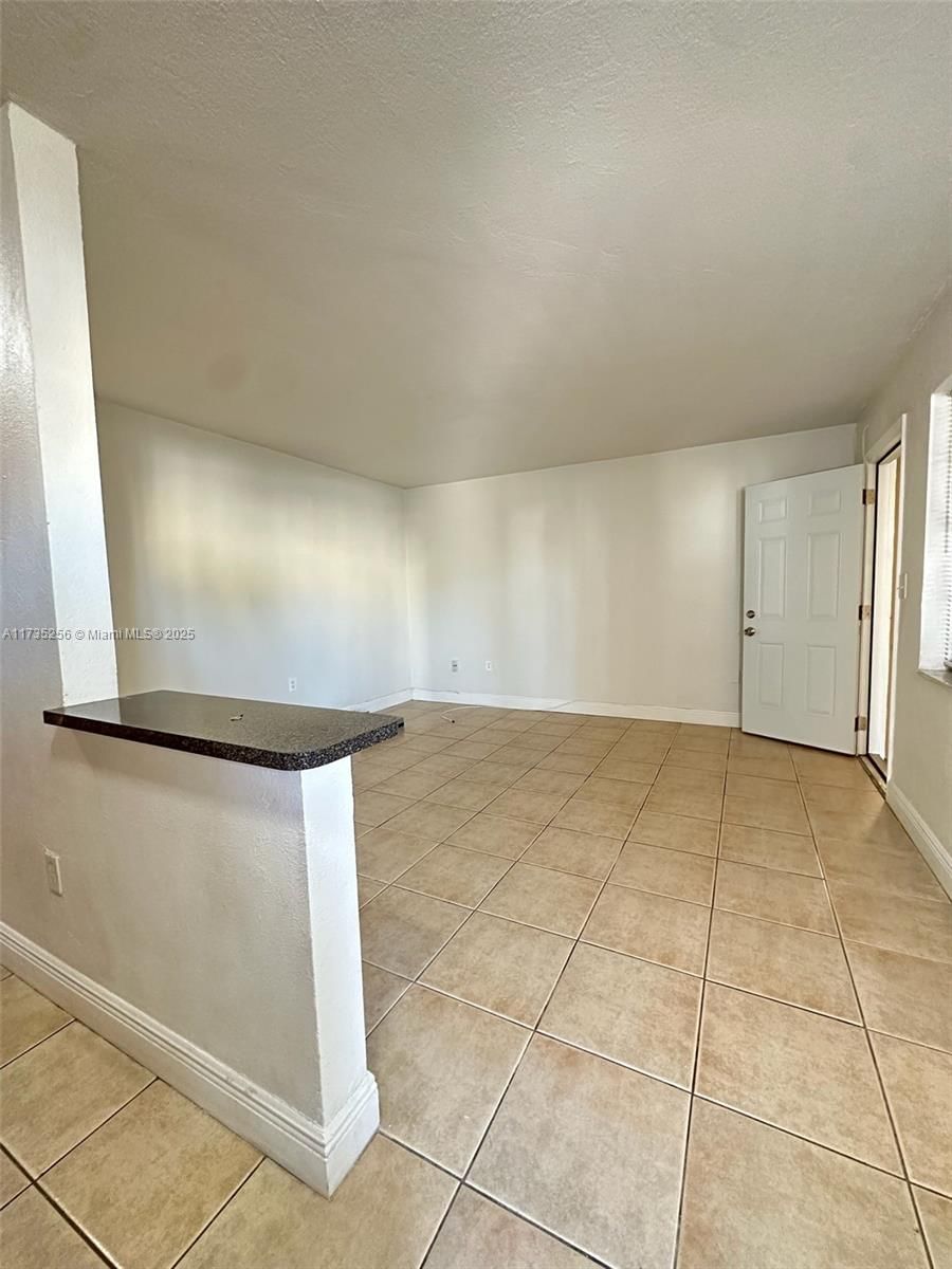 Real estate property located at 4444 67th Ave #2, Miami-dade, Ludlam Gardens Condo, Miami, FL
