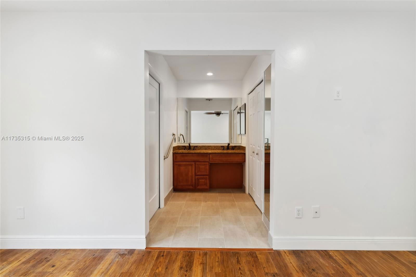 Real estate property located at 11601 Island Rd, Broward, Stonebridge Phase 1, Cooper City, FL