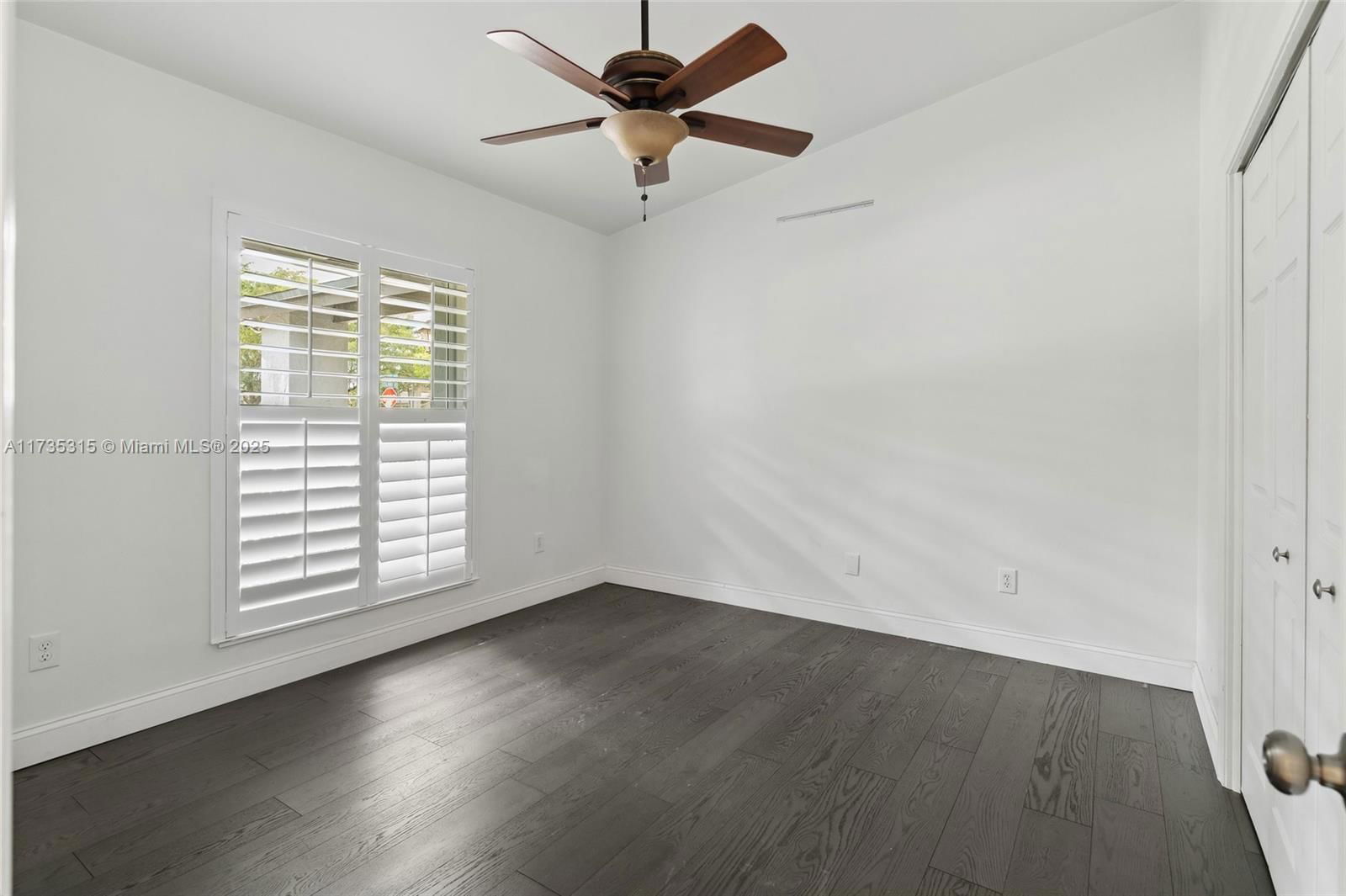 Real estate property located at 11601 Island Rd, Broward, Stonebridge Phase 1, Cooper City, FL